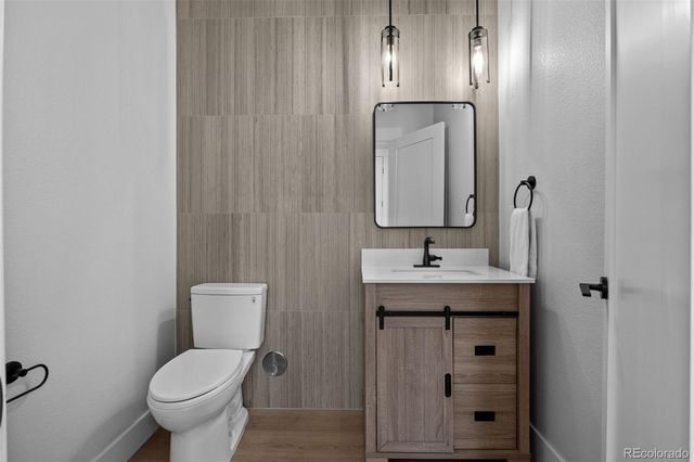 5423 S Prince Street A, Littleton, CO 80120