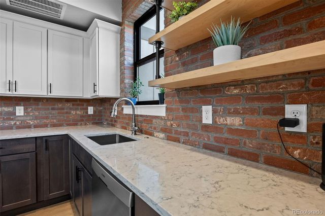 5423 S Prince Street A, Littleton, CO 80120