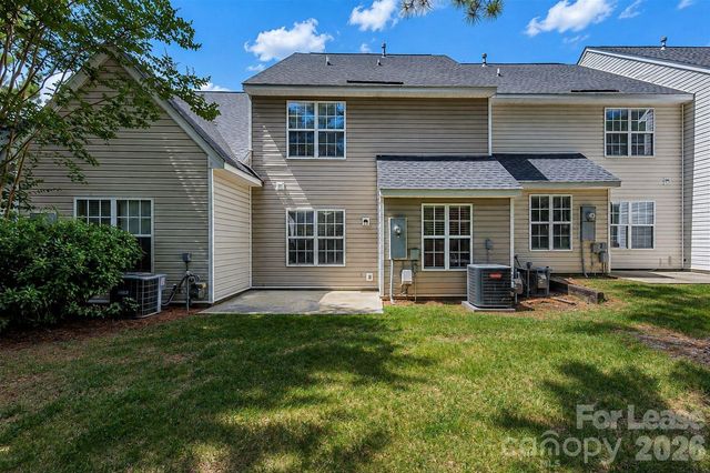 10048 University Park Lane, Charlotte, NC 28213
