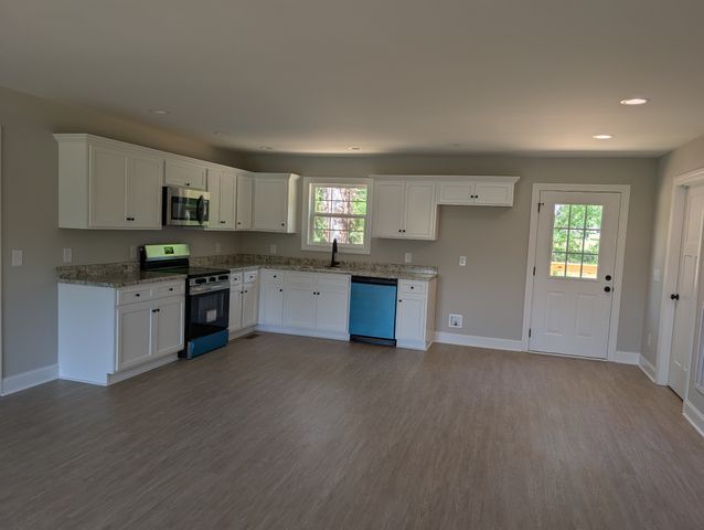 106 Buckingham Ln, Shelbyville, TN 37160