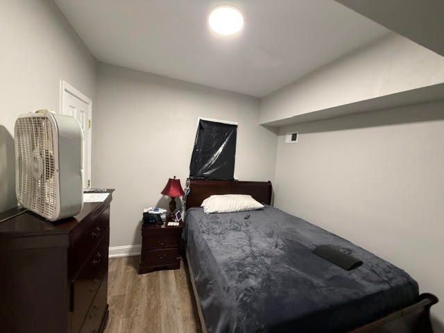 34 Kennedy Street, Charleston, SC 29403