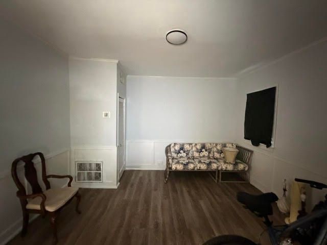 34 Kennedy Street, Charleston, SC 29403