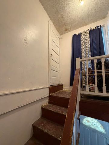 34 Kennedy Street, Charleston, SC 29403