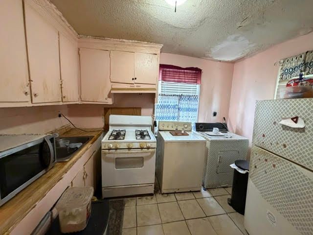 34 Kennedy Street, Charleston, SC 29403