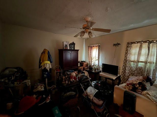34 Kennedy Street, Charleston, SC 29403