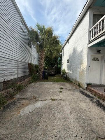 34 Kennedy Street, Charleston, SC 29403