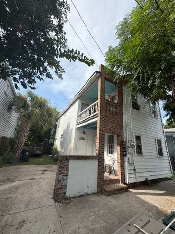 34 Kennedy Street, Charleston, SC 29403