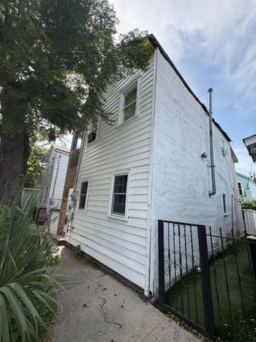34 Kennedy Street, Charleston, SC 29403