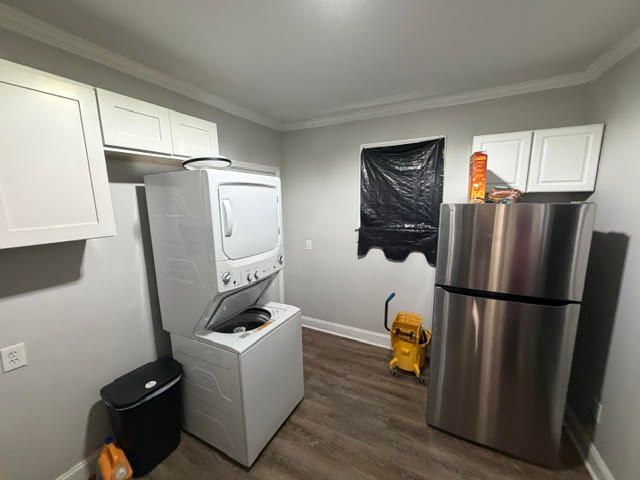 34 Kennedy Street, Charleston, SC 29403