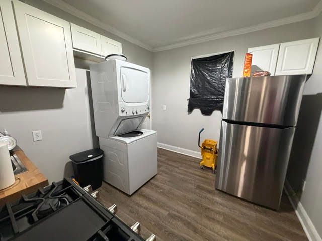 34 Kennedy Street, Charleston, SC 29403