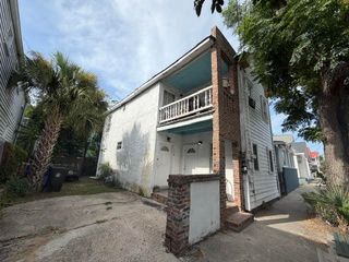 34 Kennedy Street, Charleston, SC 29403