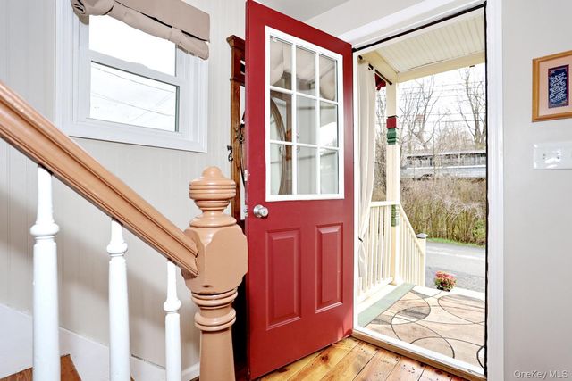 17 1st Avenue, Unionville, NY 12550