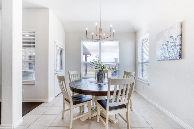 13415 Metz Rd, Sanger, TX 76266