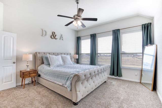 13415 Metz Rd, Sanger, TX 76266