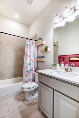 13415 Metz Rd, Sanger, TX 76266