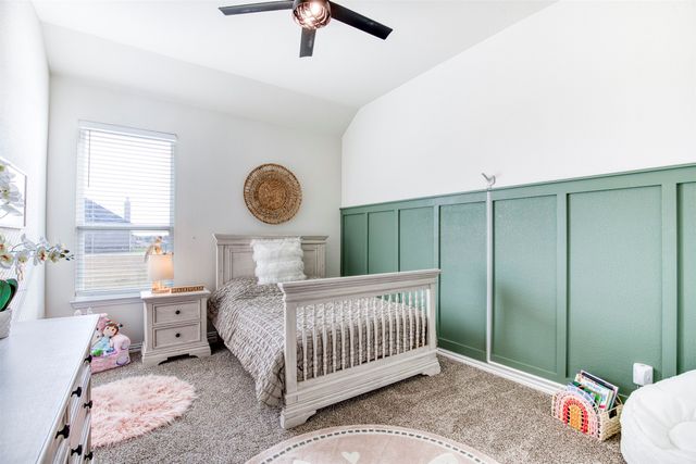 13415 Metz Rd, Sanger, TX 76266