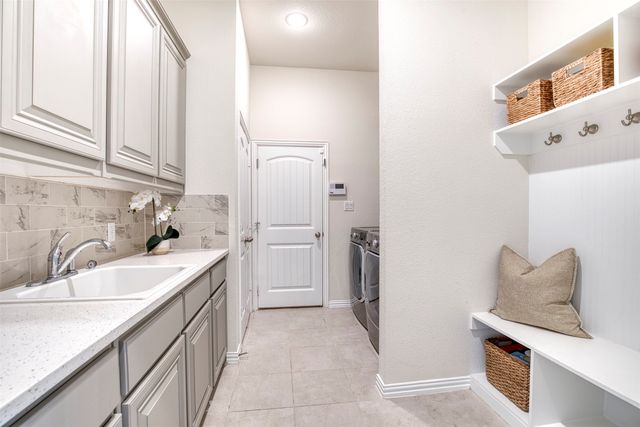 13415 Metz Rd, Sanger, TX 76266