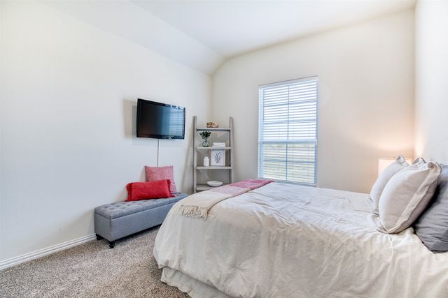 13415 Metz Rd, Sanger, TX 76266