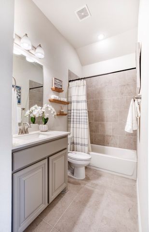 13415 Metz Rd, Sanger, TX 76266