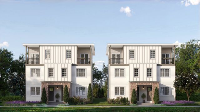 318 Mulberry Terrace B, Madison, TN 37115