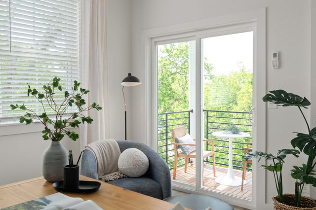 318 Mulberry Terrace B, Madison, TN 37115