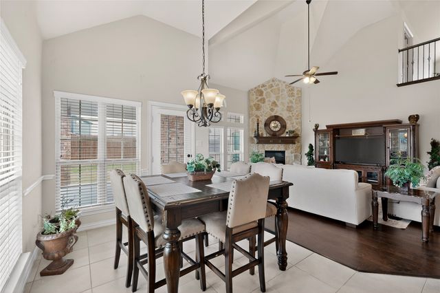 1515 Spring Hill Drive, Cedar Hill, TX 75104