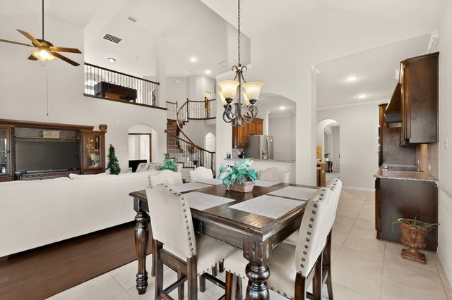 1515 Spring Hill Drive, Cedar Hill, TX 75104