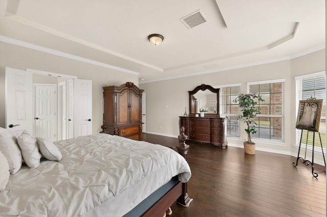 1515 Spring Hill Drive, Cedar Hill, TX 75104