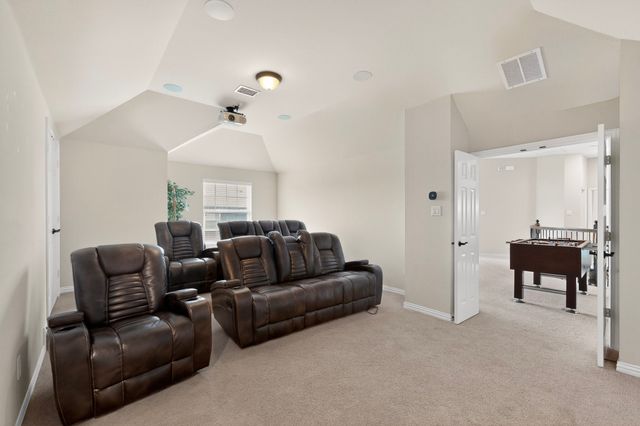 1515 Spring Hill Drive, Cedar Hill, TX 75104