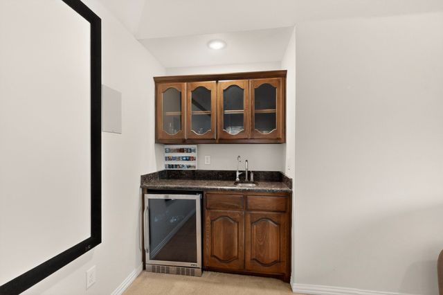 1515 Spring Hill Drive, Cedar Hill, TX 75104