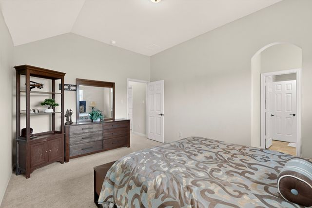 1515 Spring Hill Drive, Cedar Hill, TX 75104