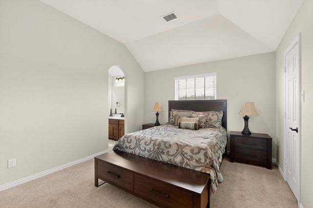 1515 Spring Hill Drive, Cedar Hill, TX 75104