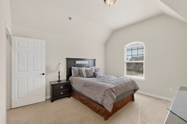 1515 Spring Hill Drive, Cedar Hill, TX 75104