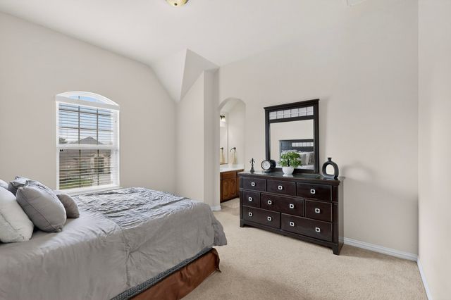 1515 Spring Hill Drive, Cedar Hill, TX 75104