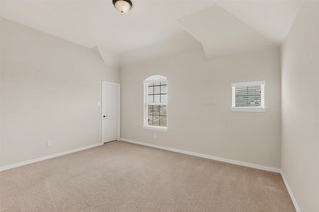 1515 Spring Hill Drive, Cedar Hill, TX 75104