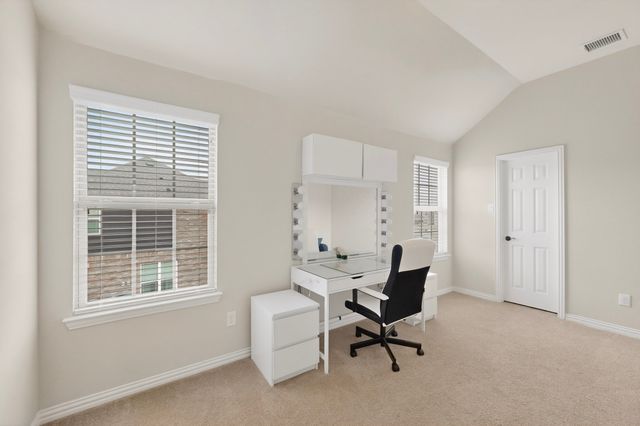 1515 Spring Hill Drive, Cedar Hill, TX 75104