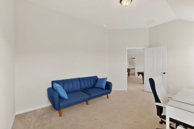 1515 Spring Hill Drive, Cedar Hill, TX 75104