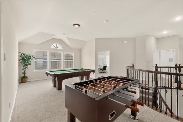 1515 Spring Hill Drive, Cedar Hill, TX 75104