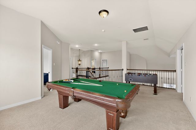 1515 Spring Hill Drive, Cedar Hill, TX 75104