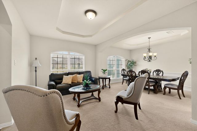 1515 Spring Hill Drive, Cedar Hill, TX 75104