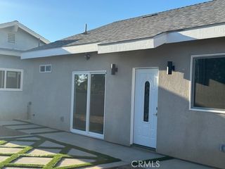 4608 Beaumont Street, Simi Valley, CA 93063