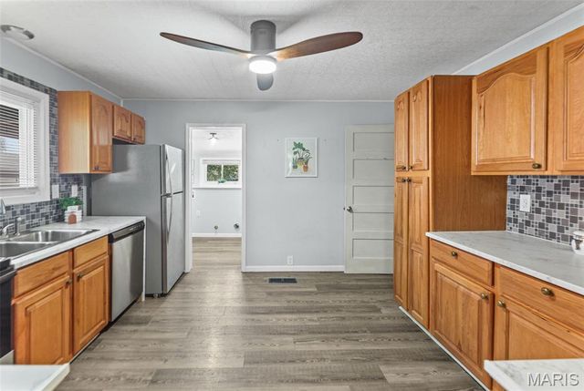 3019 Brown Street, Alton, IL 62002