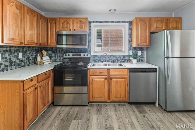 3019 Brown Street, Alton, IL 62002