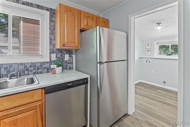 3019 Brown Street, Alton, IL 62002