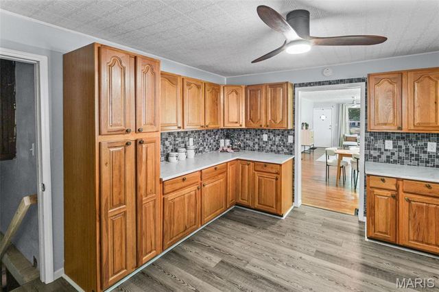3019 Brown Street, Alton, IL 62002