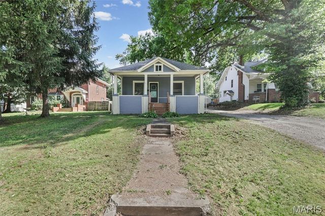3019 Brown Street, Alton, IL 62002