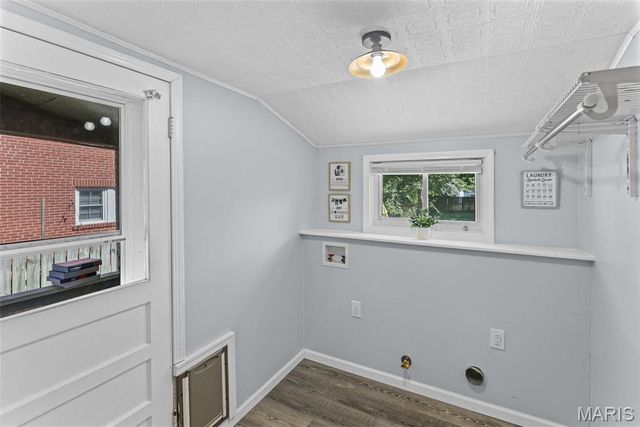 3019 Brown Street, Alton, IL 62002