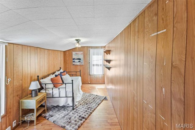 3019 Brown Street, Alton, IL 62002
