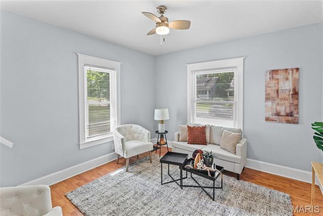 3019 Brown Street, Alton, IL 62002