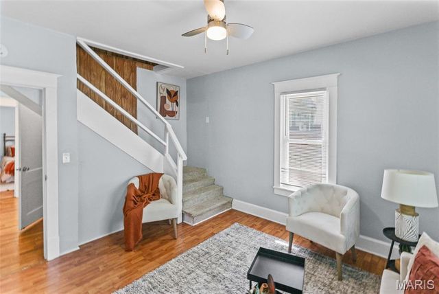3019 Brown Street, Alton, IL 62002